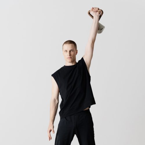 kettlebells-walnut-gessato-7