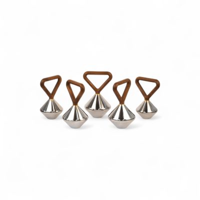 kettlebells-walnut-gessato-8