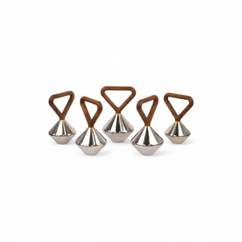 kettlebells-walnut-gessato-8
