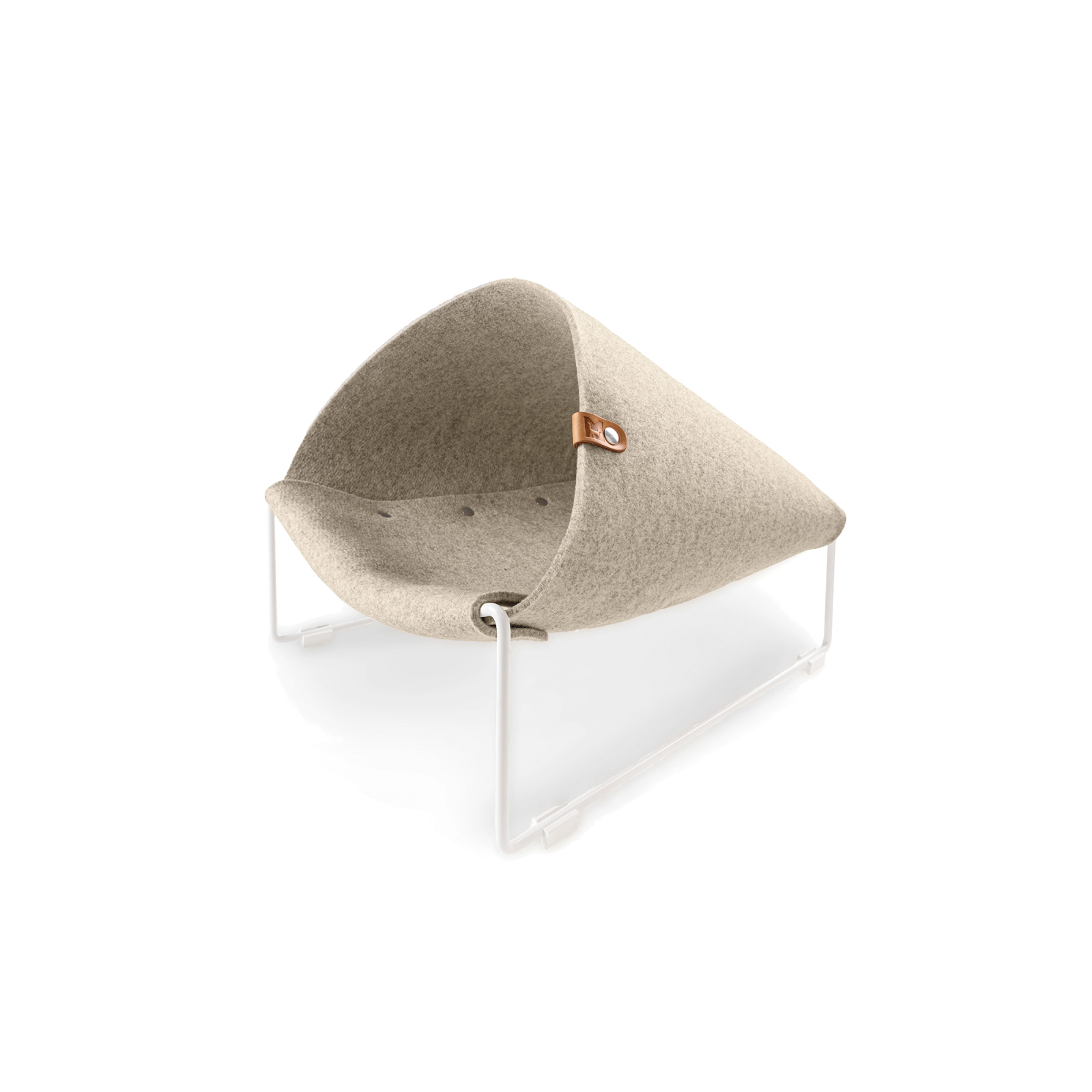 loggia-cat-elevated-bed-gessato-1