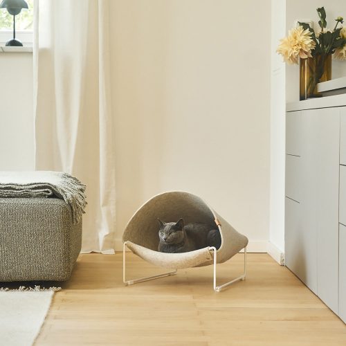 loggia-cat-elevated-bed-gessato-4