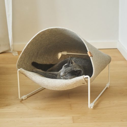 loggia-cat-elevated-bed-gessato-5
