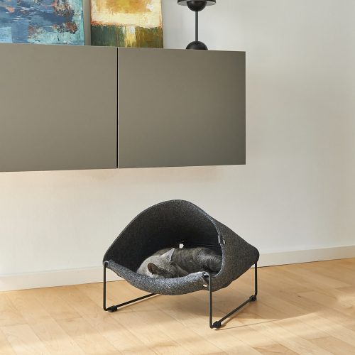 loggia-cat-elevated-bed-gessato-6