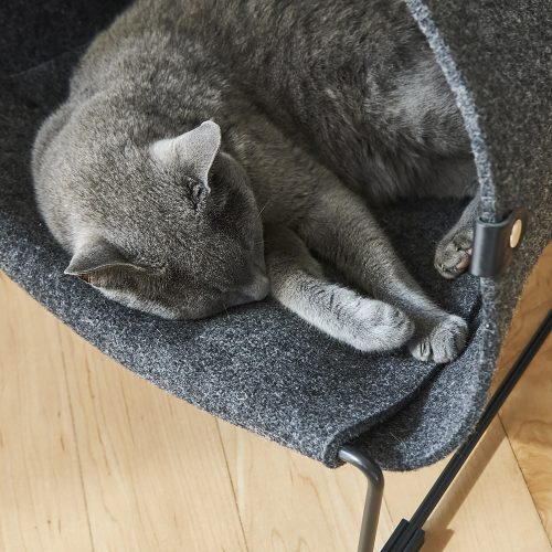 loggia-cat-elevated-bed-gessato-7