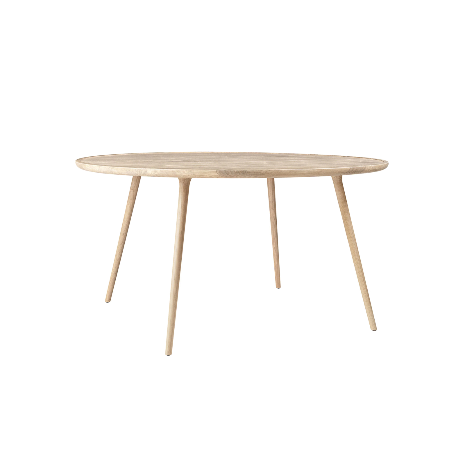 mater-accent-dining-table-gessato-1