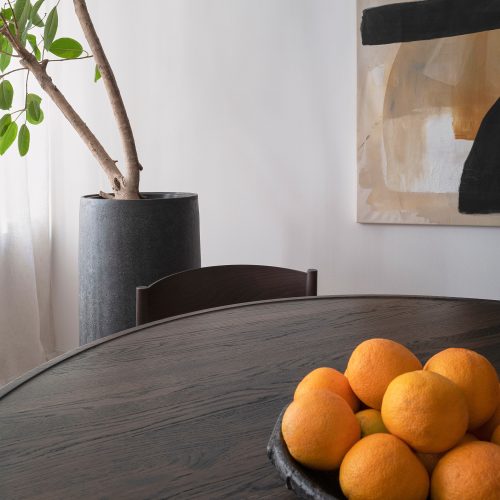 mater-accent-dining-table-gessato-10