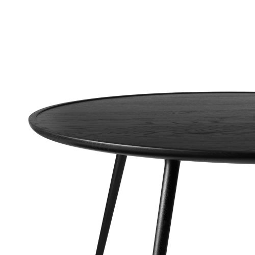 mater-accent-dining-table-gessato-11