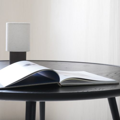 mater-accent-dining-table-gessato-12