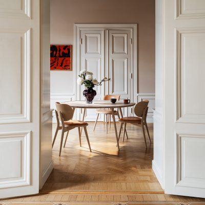 mater-accent-dining-table-gessato-14