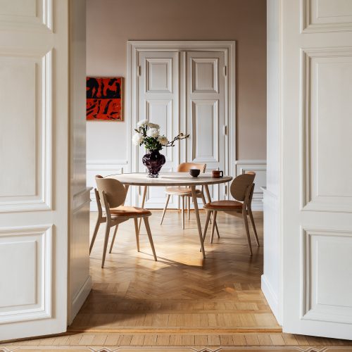 mater-accent-dining-table-gessato-14