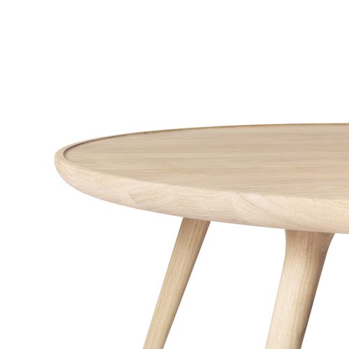 mater-accent-dining-table-gessato-15