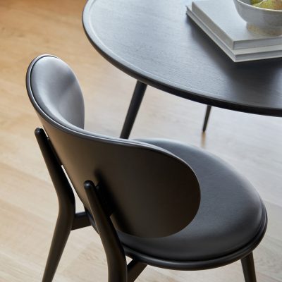 mater-accent-dining-table-gessato-16