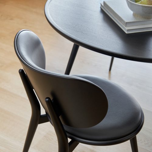 mater-accent-dining-table-gessato-16