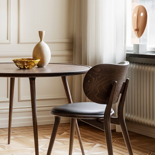 mater-accent-dining-table-gessato-18