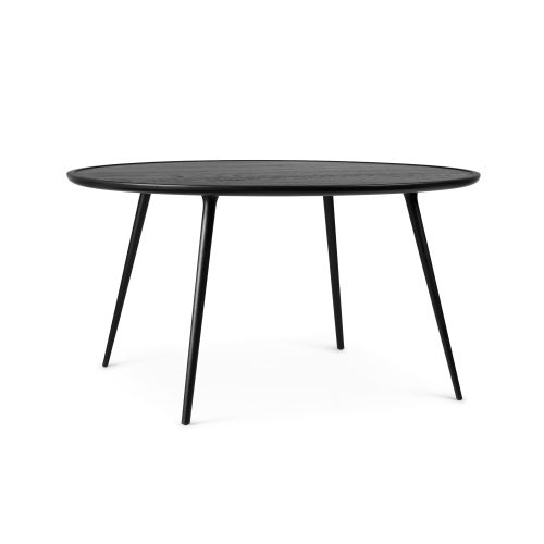 mater-accent-dining-table-gessato-2
