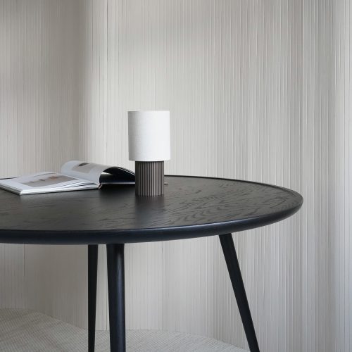 mater-accent-dining-table-gessato-20