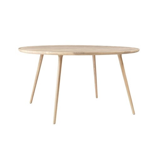 mater-accent-dining-table-gessato-3
