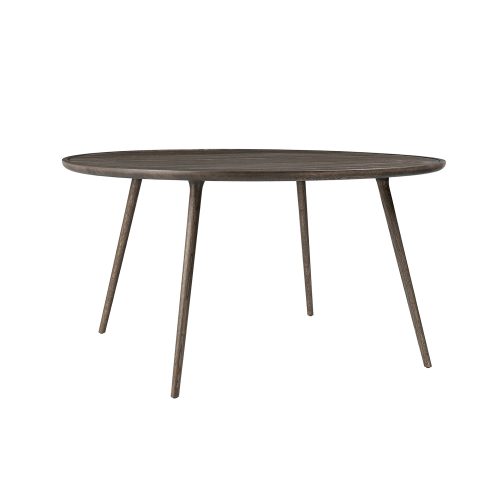 mater-accent-dining-table-gessato-4
