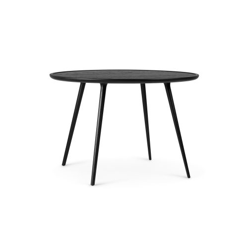 mater-accent-dining-table-gessato-5