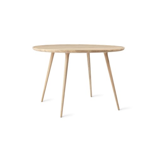 mater-accent-dining-table-gessato-6