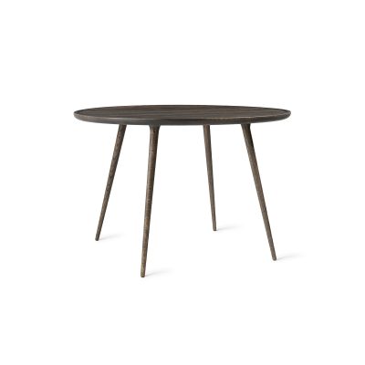 mater-accent-dining-table-gessato-7