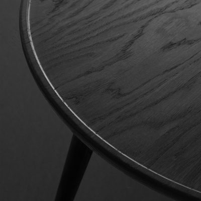 mater-accent-dining-table-gessato-8