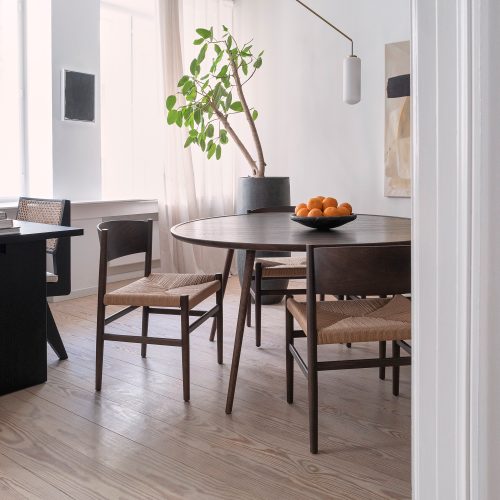 mater-accent-dining-table-gessato-9