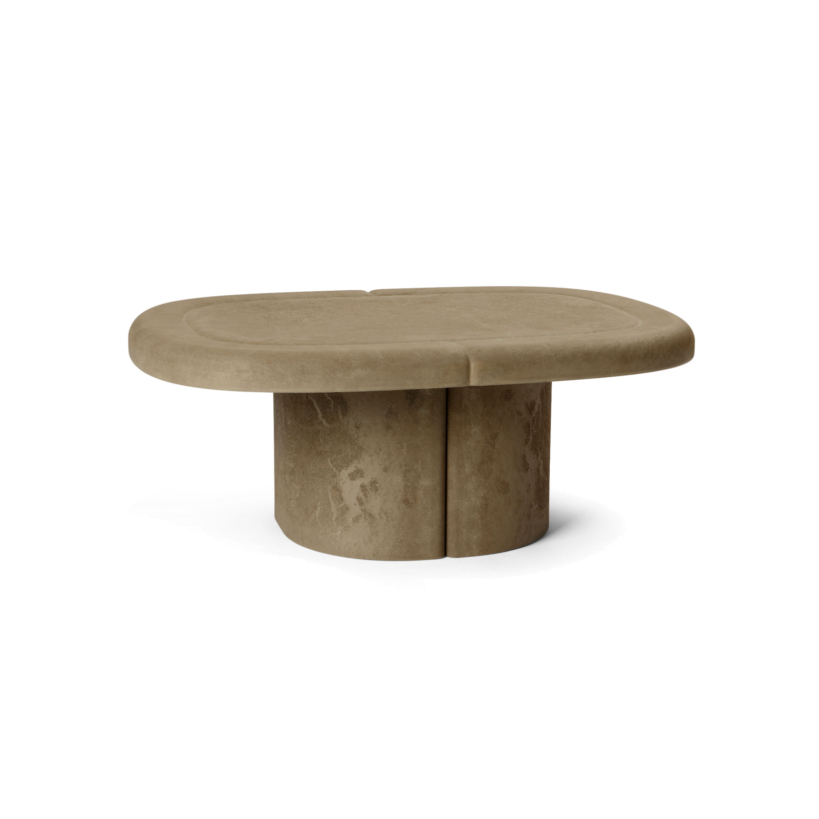 mater-alder-oval-lounge-coffee-table-gessato-1