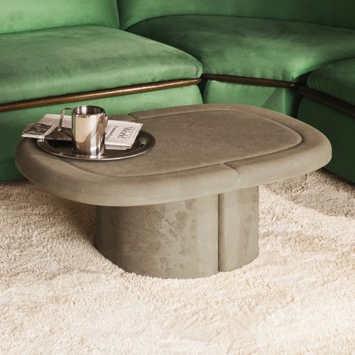 mater-alder-oval-lounge-coffee-table-gessato-10
