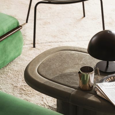 mater-alder-oval-lounge-coffee-table-gessato-11