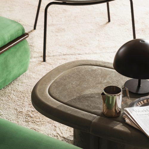 mater-alder-oval-lounge-coffee-table-gessato-11