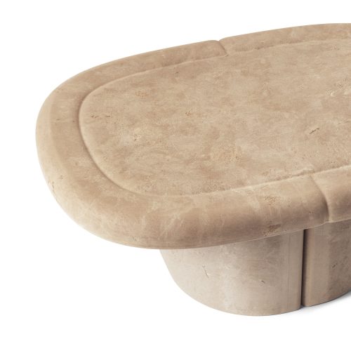 mater-alder-oval-lounge-coffee-table-gessato-2