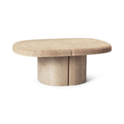 mater-alder-oval-lounge-coffee-table-gessato-3