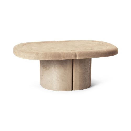 mater-alder-oval-lounge-coffee-table-gessato-3