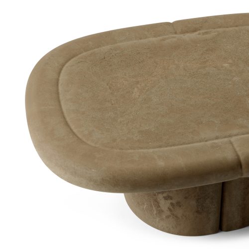 mater-alder-oval-lounge-coffee-table-gessato-4