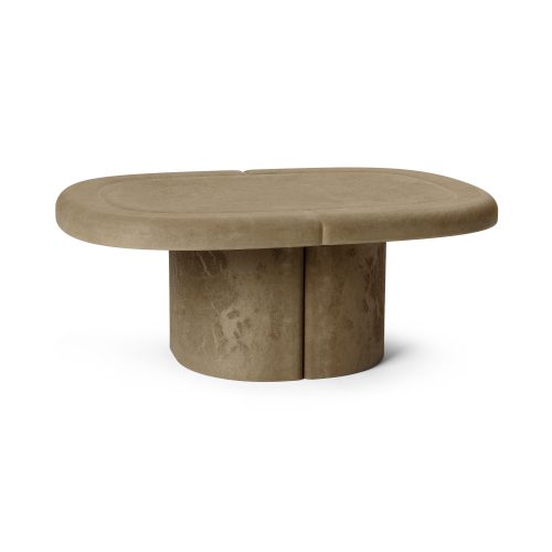 mater-alder-oval-lounge-coffee-table-gessato-5