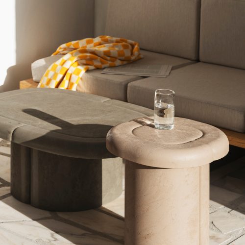 mater-alder-oval-lounge-coffee-table-gessato-6