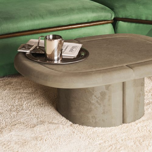 mater-alder-oval-lounge-coffee-table-gessato-9