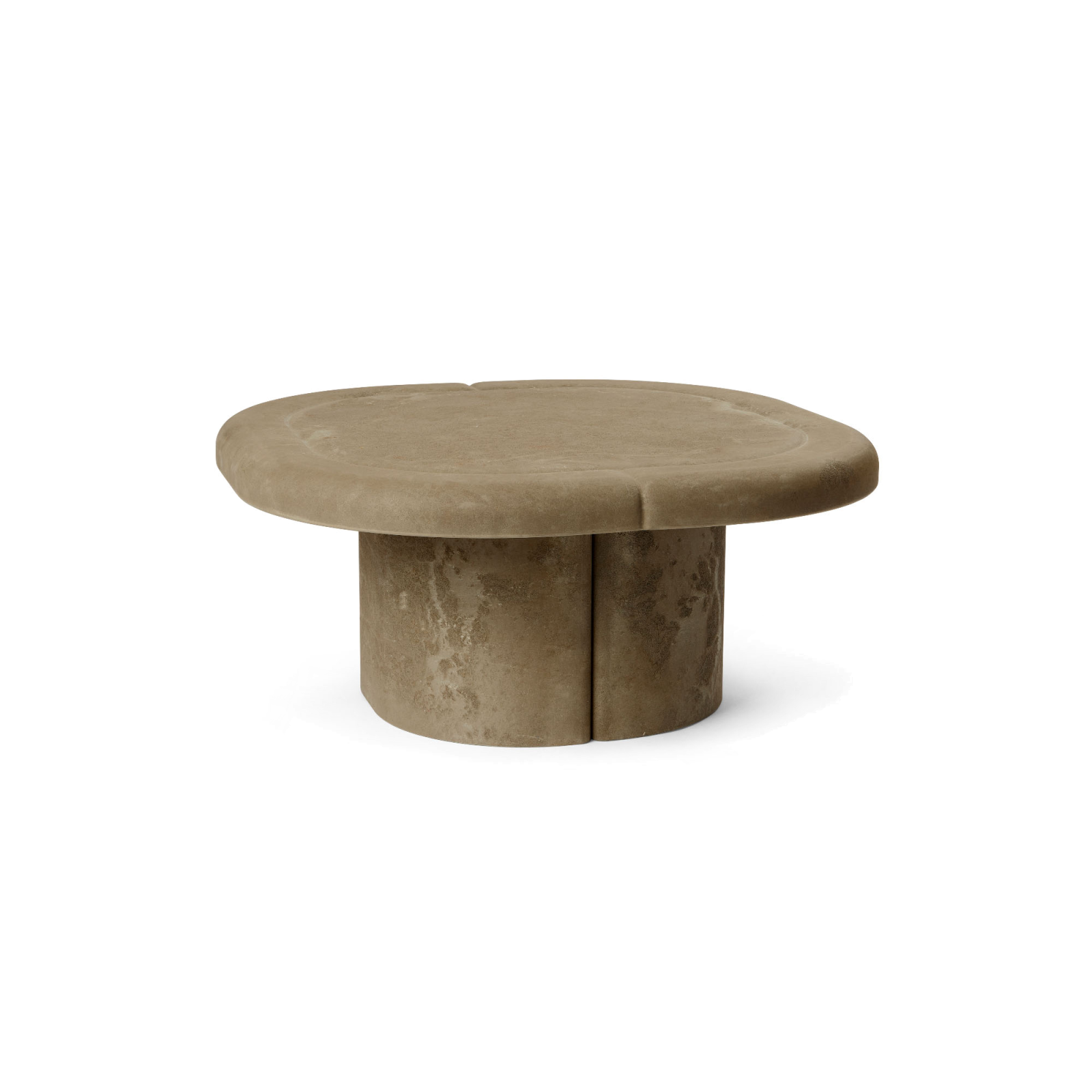 mater-alder-square-lounge-coffee-table-gessato-1