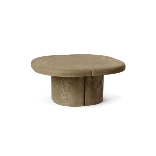 Alder Square Lounge Coffee Table