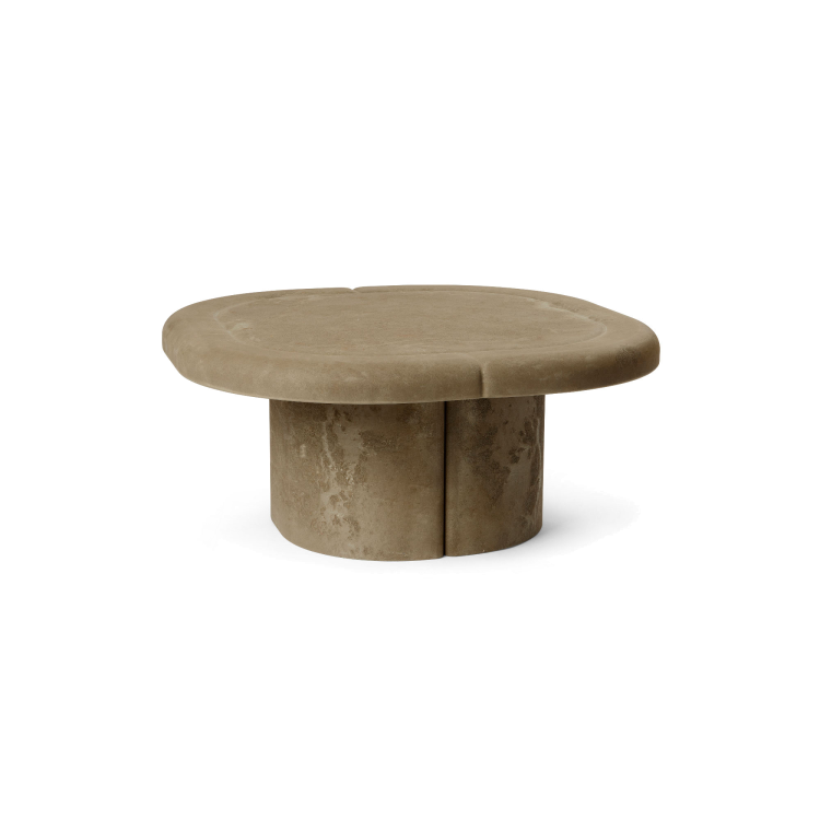 Alder Square Lounge Coffee Table