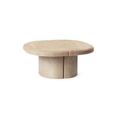 mater-alder-square-lounge-coffee-table-gessato-3