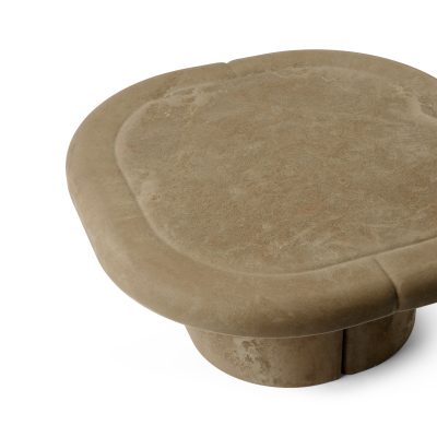 mater-alder-square-lounge-coffee-table-gessato-4