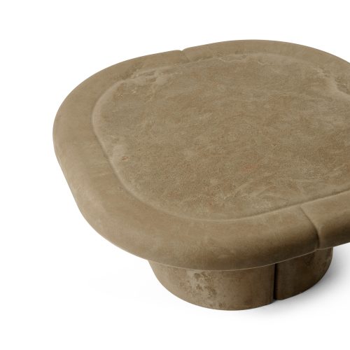 mater-alder-square-lounge-coffee-table-gessato-4