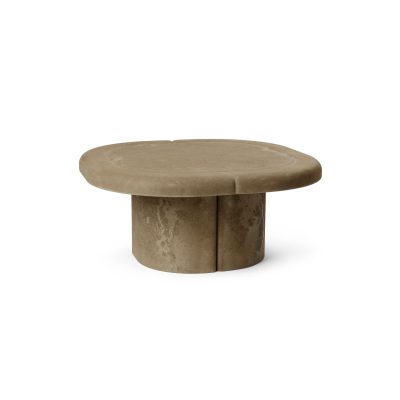 mater-alder-square-lounge-coffee-table-gessato-5