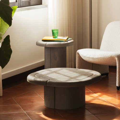 mater-alder-square-lounge-coffee-table-gessato-6