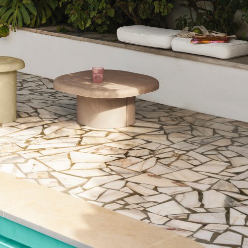 mater-alder-square-lounge-coffee-table-gessato-7