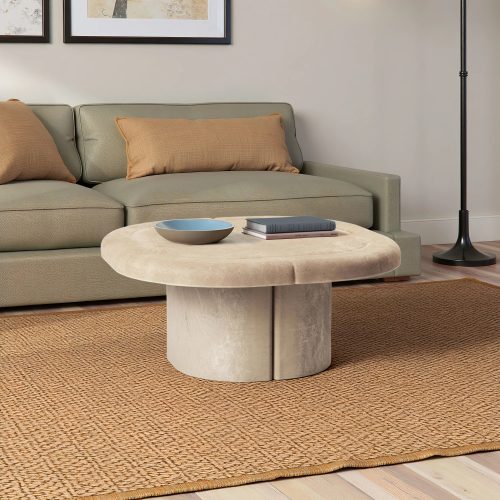 mater-alder-square-lounge-coffee-table-gessato-8
