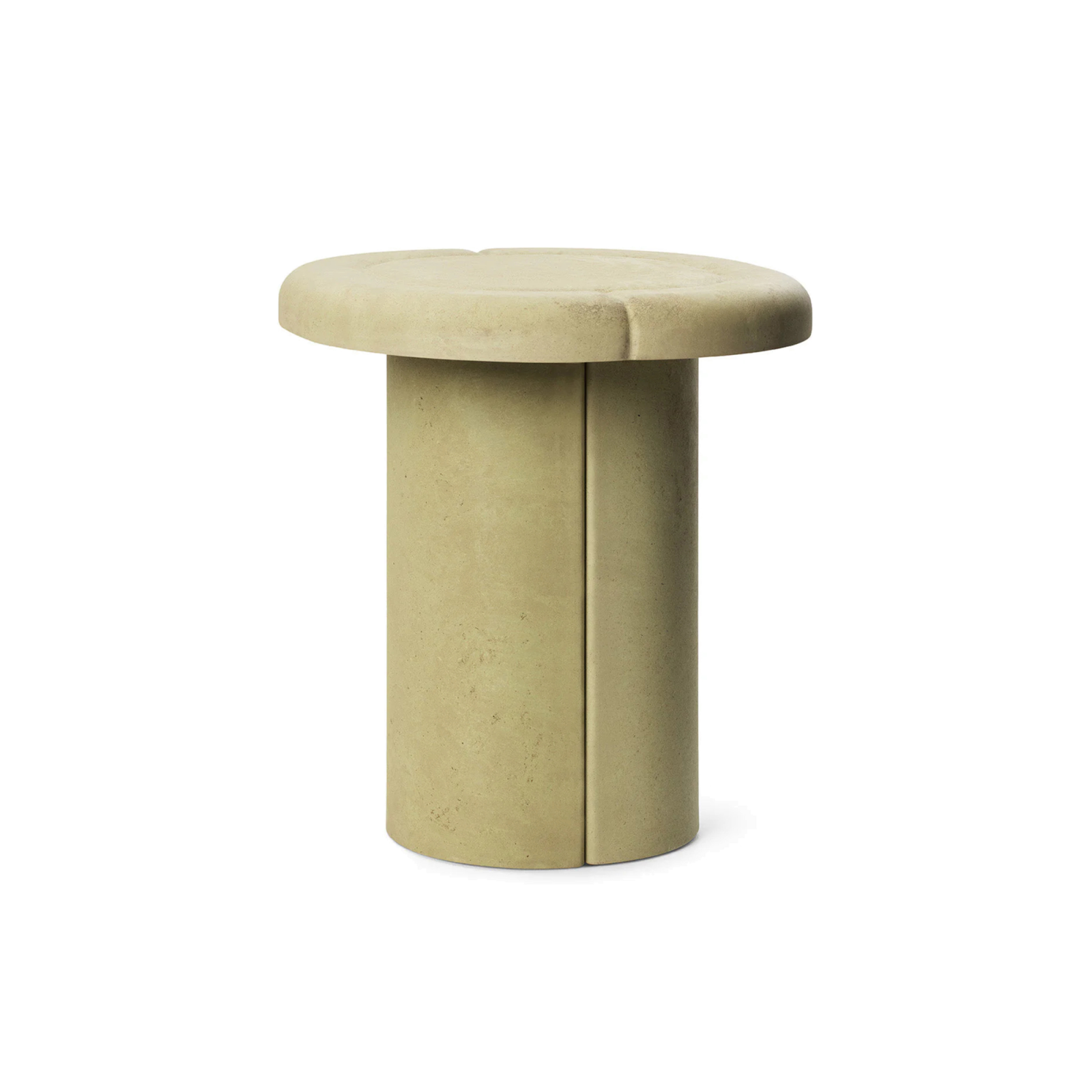mater-alder-stool-gessato-1