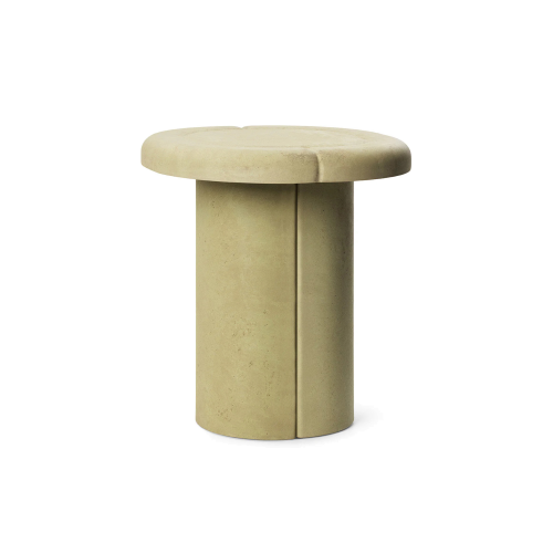 Alder Stool
